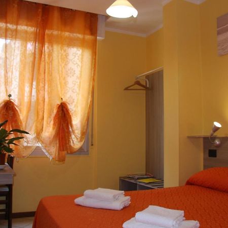 Hotel Adelchi Milan Extérieur photo