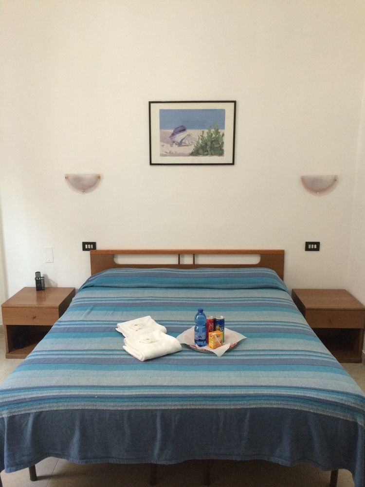Hotel Adelchi Milan Extérieur photo