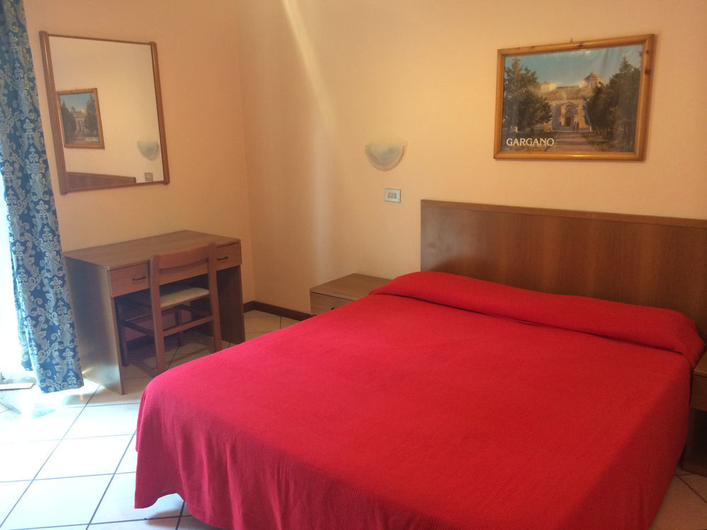 Hotel Adelchi Milan Extérieur photo