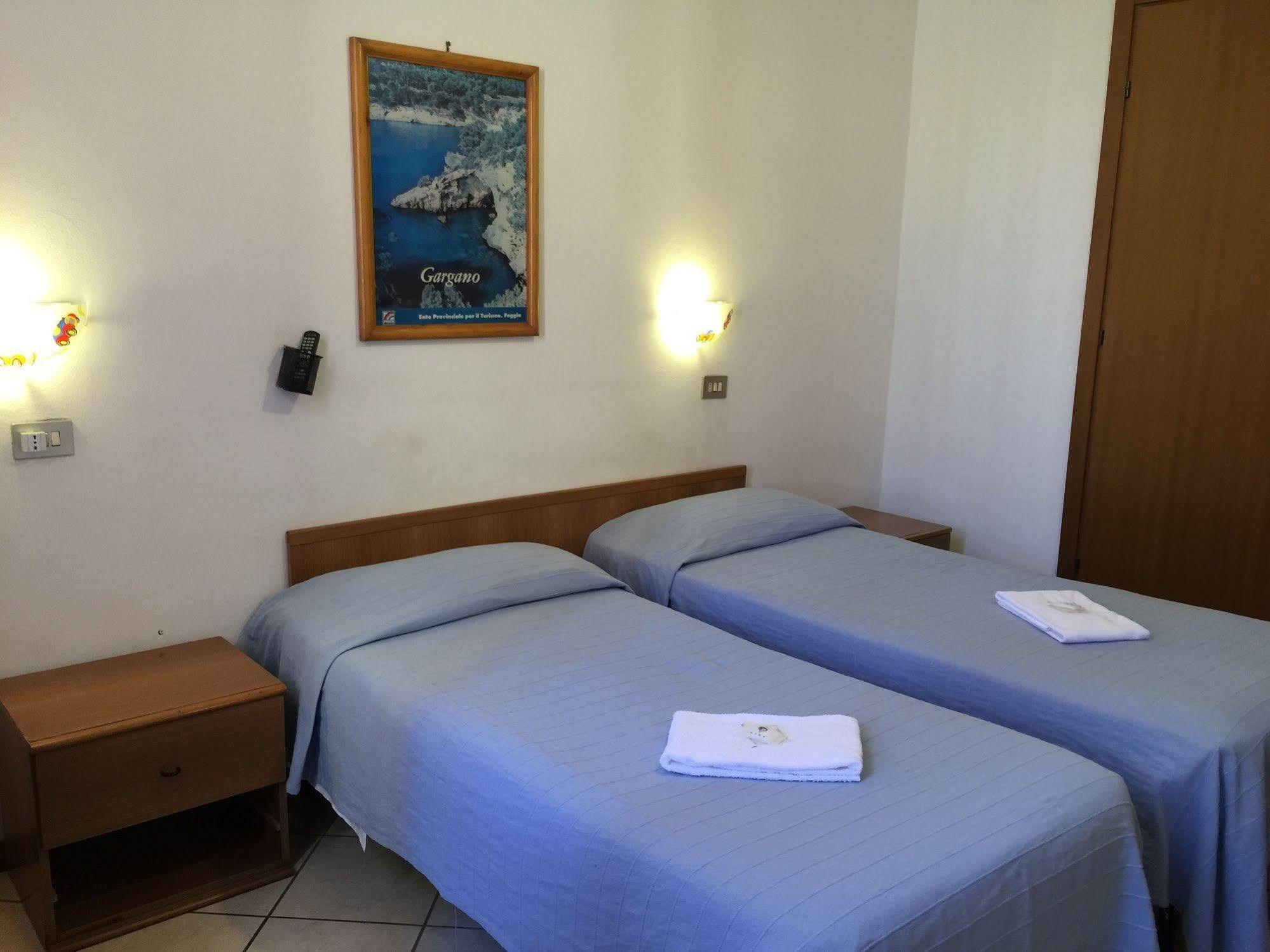 Hotel Adelchi Milan Extérieur photo